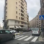 La Casa Di Chicco