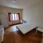La Casa Di Chicco * Terst