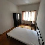 La Casa Di Chicco Apartmán *