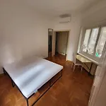 La Casa Di Chicco Apartmán *