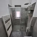Apartmán La Casa Di Chicco *