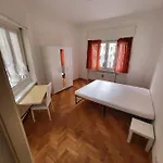 La Casa Di Chicco Apartmán Terst