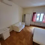 La Casa Di Chicco * Terst
