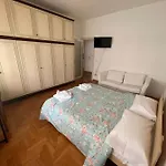 La Casa Di Chicco Apartmán