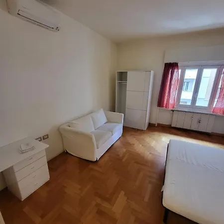 La Casa Di Chicco * Triest