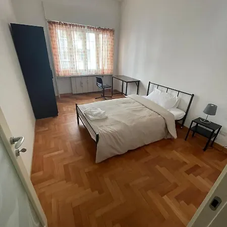 La Casa Di Chicco